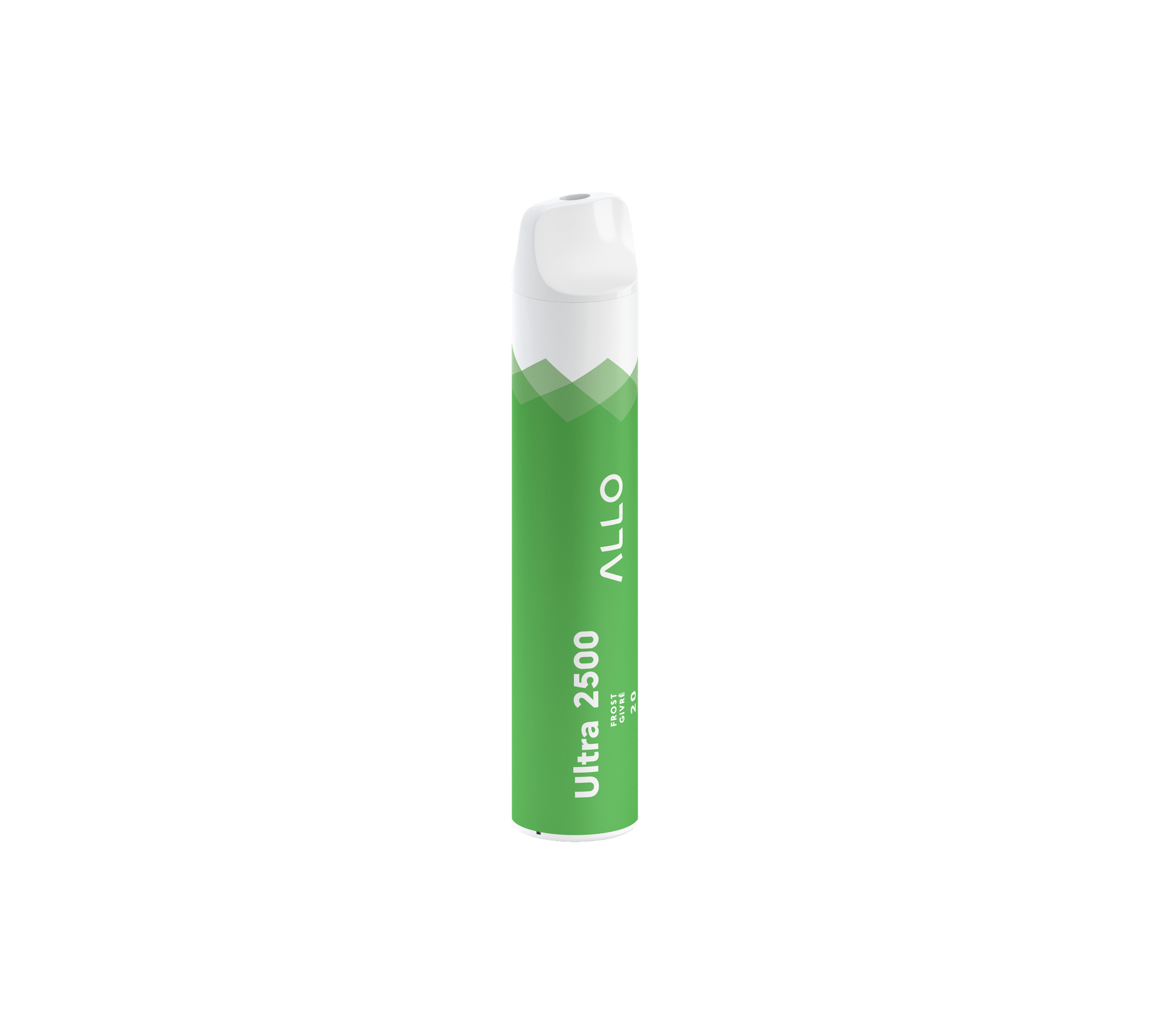 import placeholder for 8286432297255 import placeholder for 8286432297255