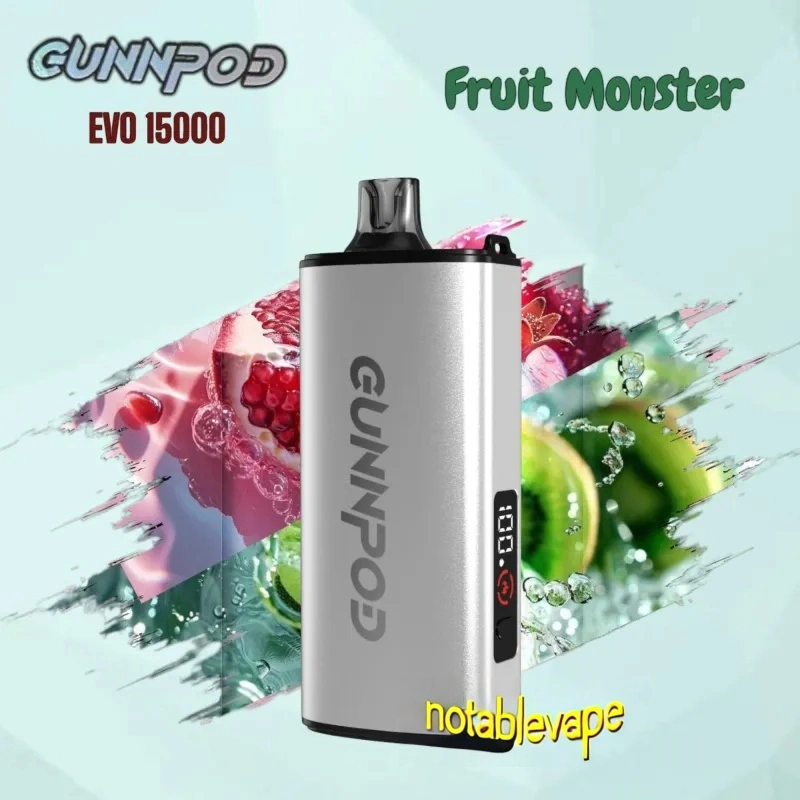 fruit monster 1.webp fruit monster 1.webp