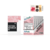 ZPODS- FRUIT PUNCH WATERMELON ICE import placeholder for 9596720283943