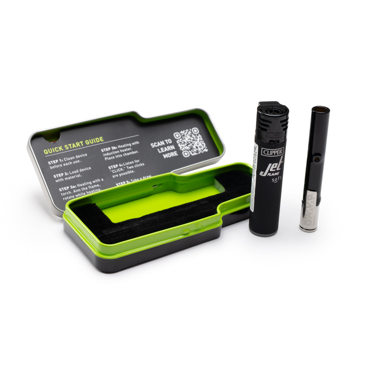 dynavap g3 vaporizer dynavap g3 vaporizer