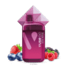 VUSE GO 5000 - BERRY BLEND import placeholder for 8393260597543