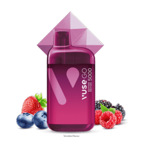 import placeholder for 8393260597543