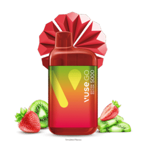 import placeholder for 8393260663079