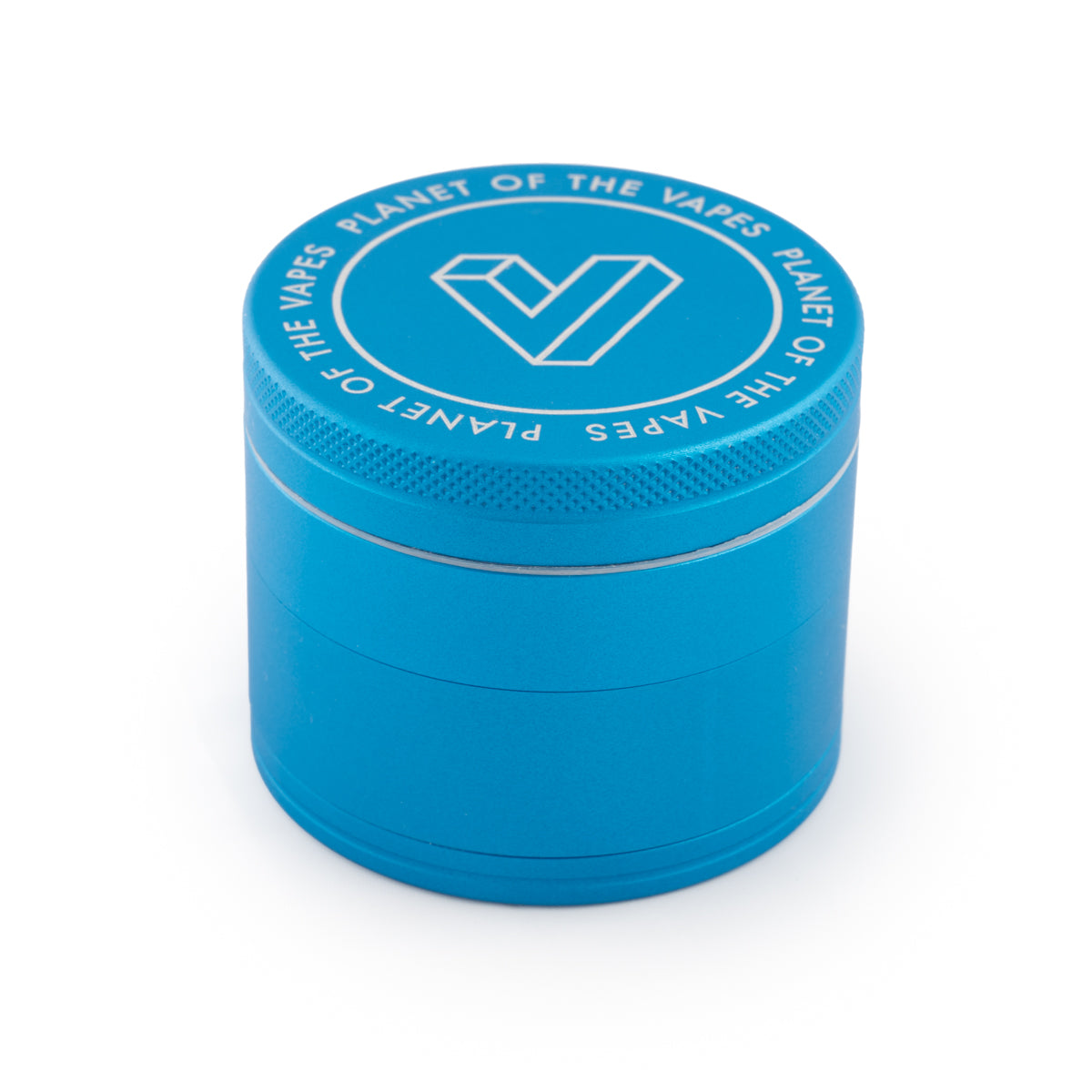 potv 4 piece grinder potv 4 piece grinder