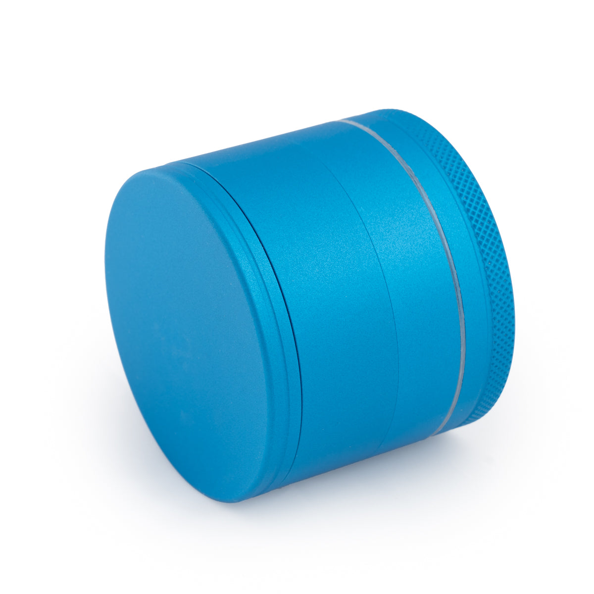 potv 4 piece grinder potv 4 piece grinder