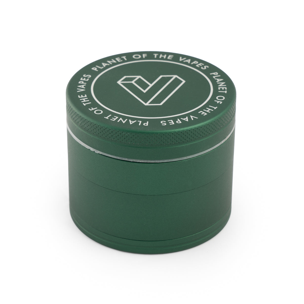 potv 4 piece grinder potv 4 piece grinder
