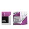 import placeholder for 7520200687864