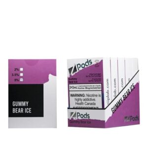 import placeholder for 7520200687864