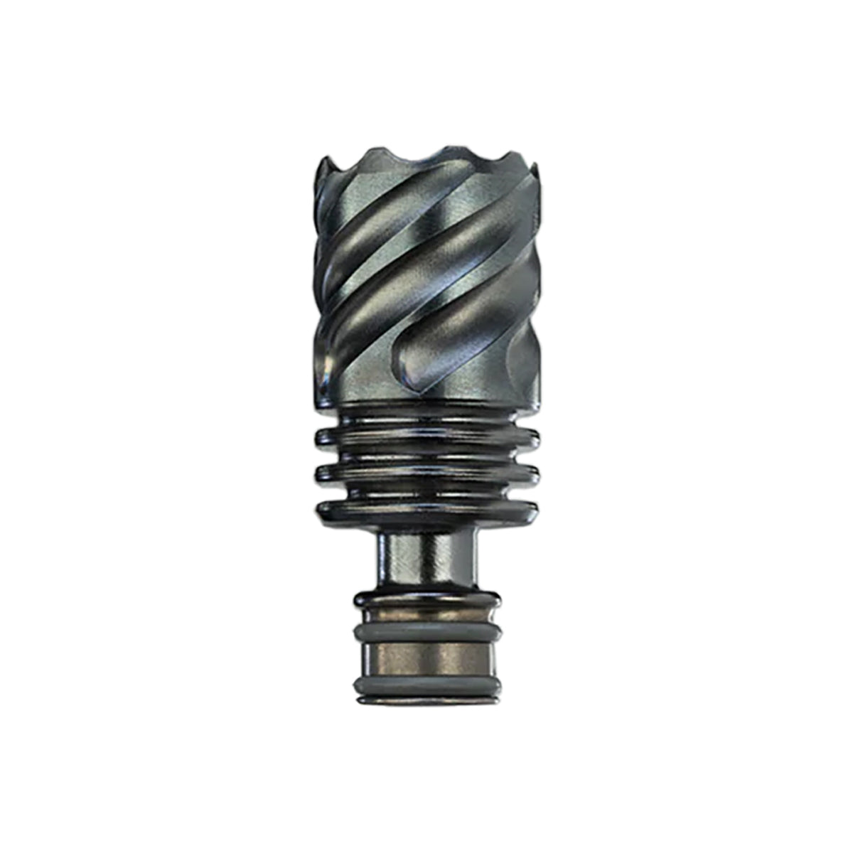 dynavap hyperdyn vaporizer dynavap hyperdyn vaporizer