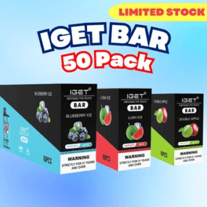 import placeholder for 13836