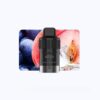 IGET BAR PLUS POD GRAPE PEACH ICE 6000 Puffs import placeholder for 4169