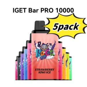 import placeholder for 31398