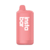 Insta Bar Woo Yeah 10K – Yummy Bear import placeholder for 42138