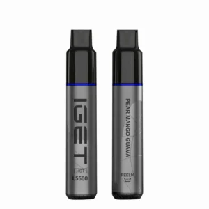 import placeholder for 7166