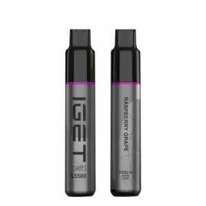 import placeholder for 7173