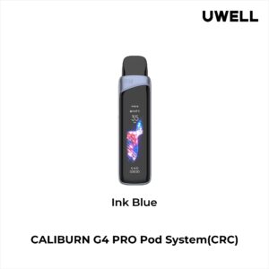ink blue.jpg