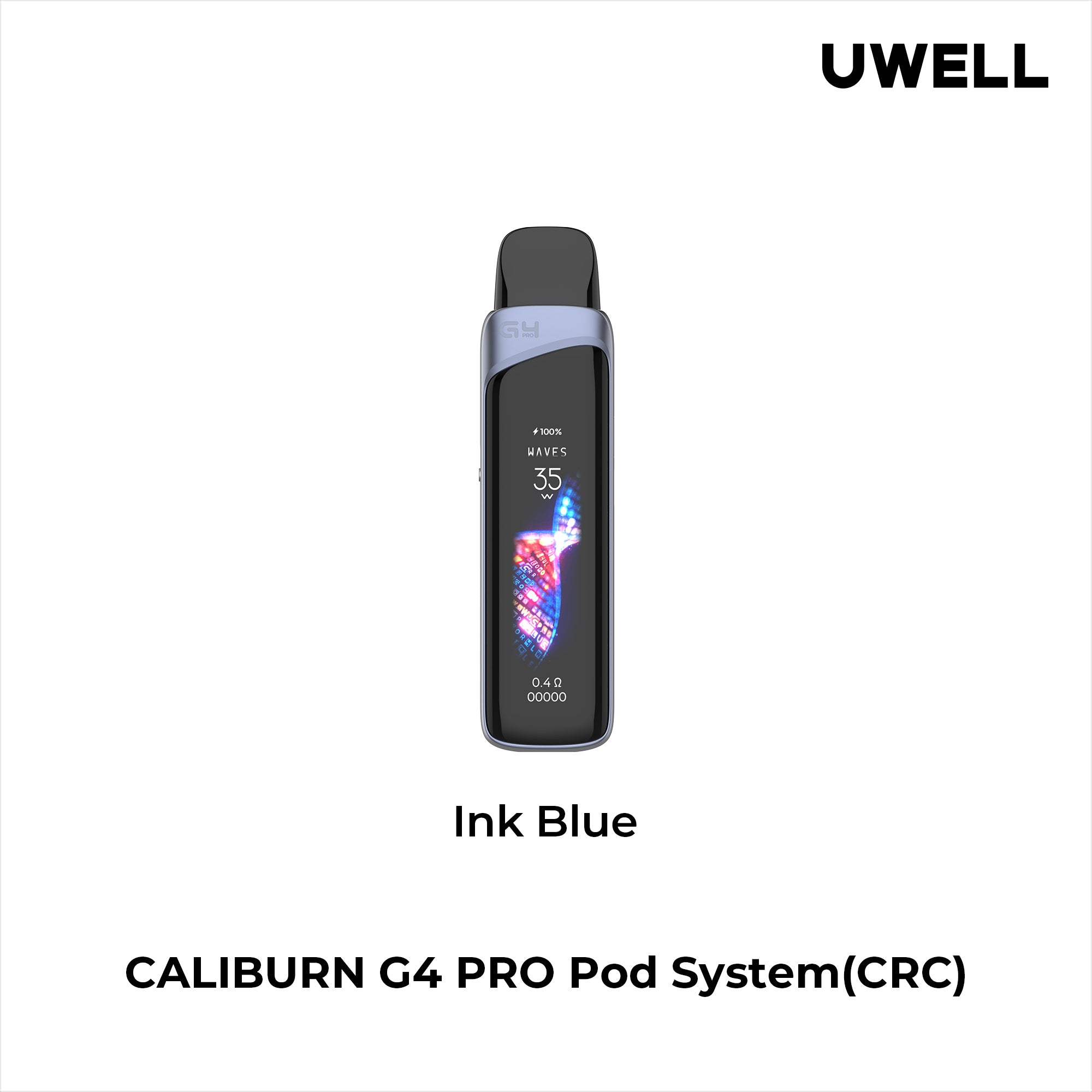 ink blue.jpg ink blue.jpg