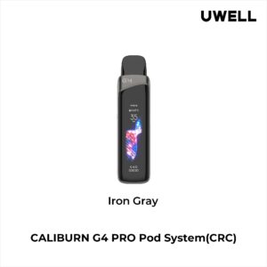 iron gray.jpg