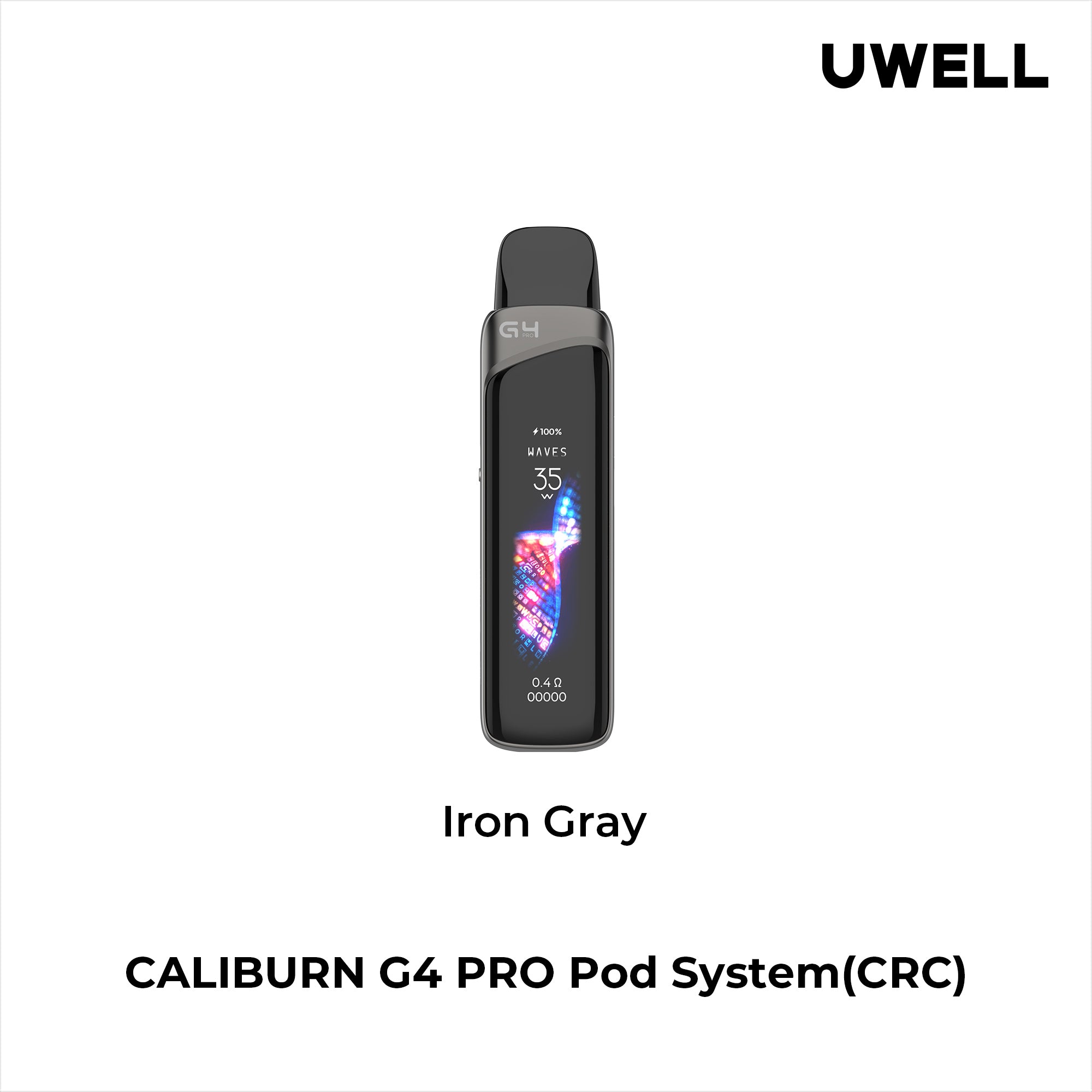 iron gray.jpg iron gray.jpg