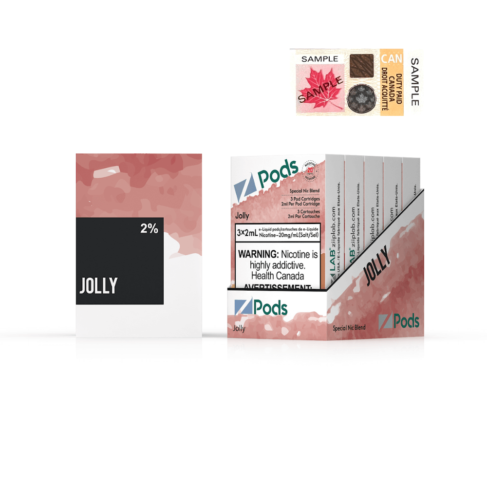import placeholder for 9596720218407 import placeholder for 9596720218407