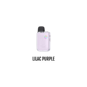 lilac purple uwell caliburn g5 lite koko pod kit crc.jpg