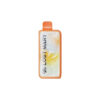 Lost Mary Vape 50K by Elf Bar - Mango Berry Chill import placeholder for 9237201420536