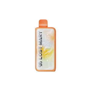 import placeholder for 9237186478328