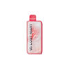 Lost Mary Vape 50K by Elf Bar - Watermelon Freeze import placeholder for 9237185560824