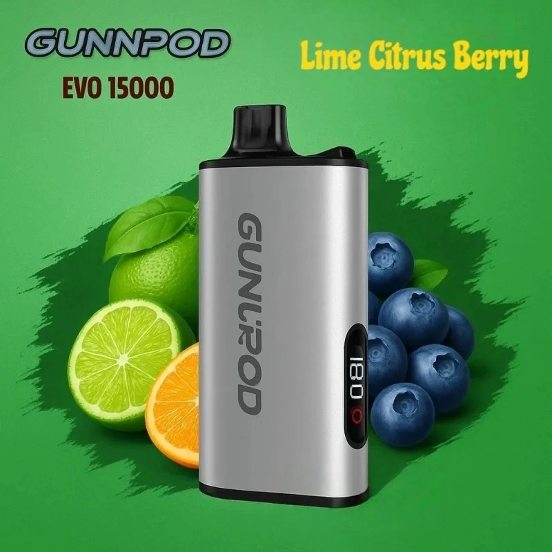lime citrus berry.webp lime citrus berry.webp