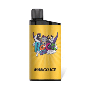 import placeholder for 3456