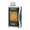 Raspberry Coconut MTRX MX 25000 import placeholder for 17759