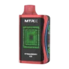 import placeholder for 17778