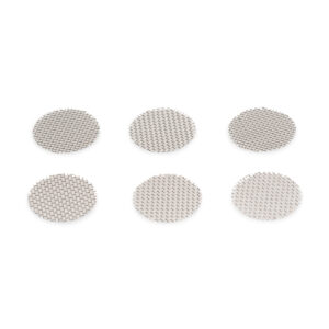 crafty+ advanced vaporizer kit