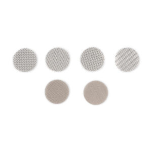 mighty/crafty+ vaporizer screen set