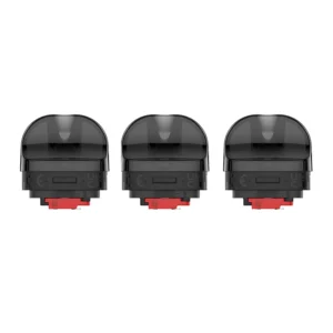 import placeholder for 470646