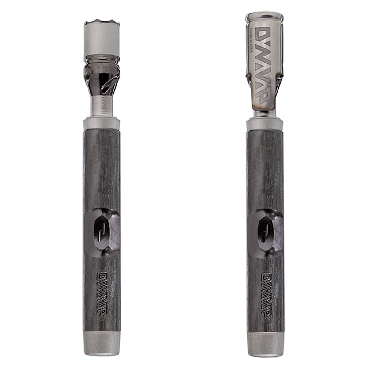dynavap m7 vaporizer dynavap m7 vaporizer