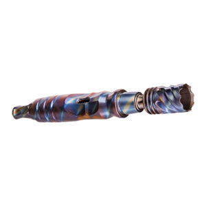 dynavap hyperdyn vaporizer