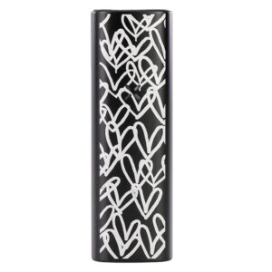 pax mini vaporizer