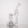 POTV Recycler Glass Bubbler import placeholder for 7591219527859
