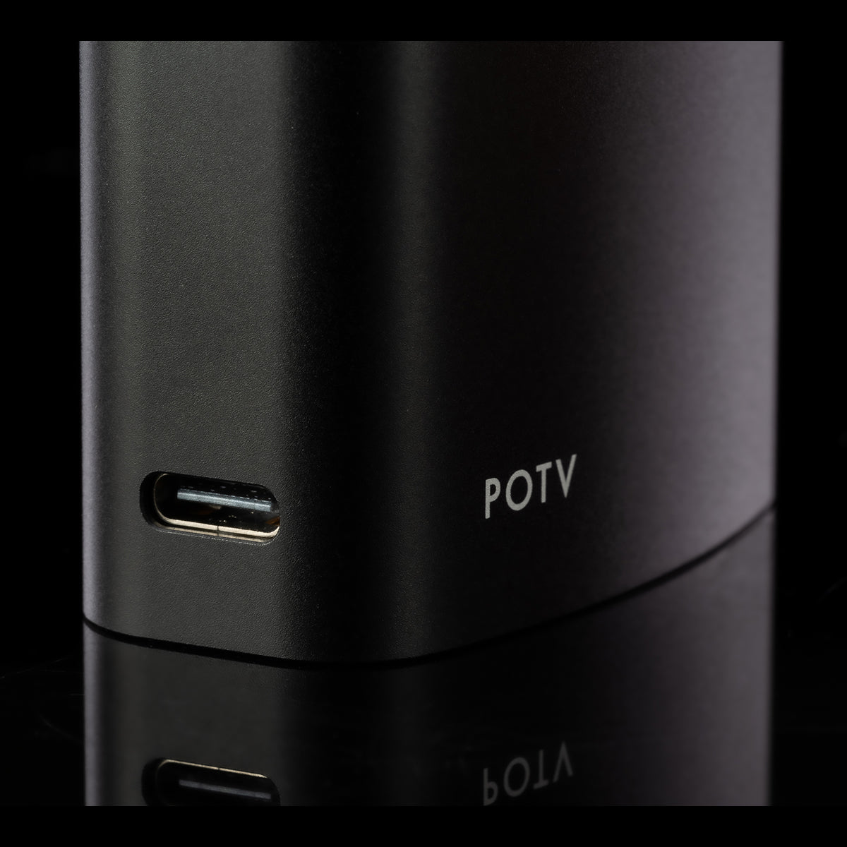 planet of the vapes lobo planet of the vapes lobo