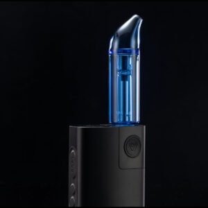 planet of the vapes lobo