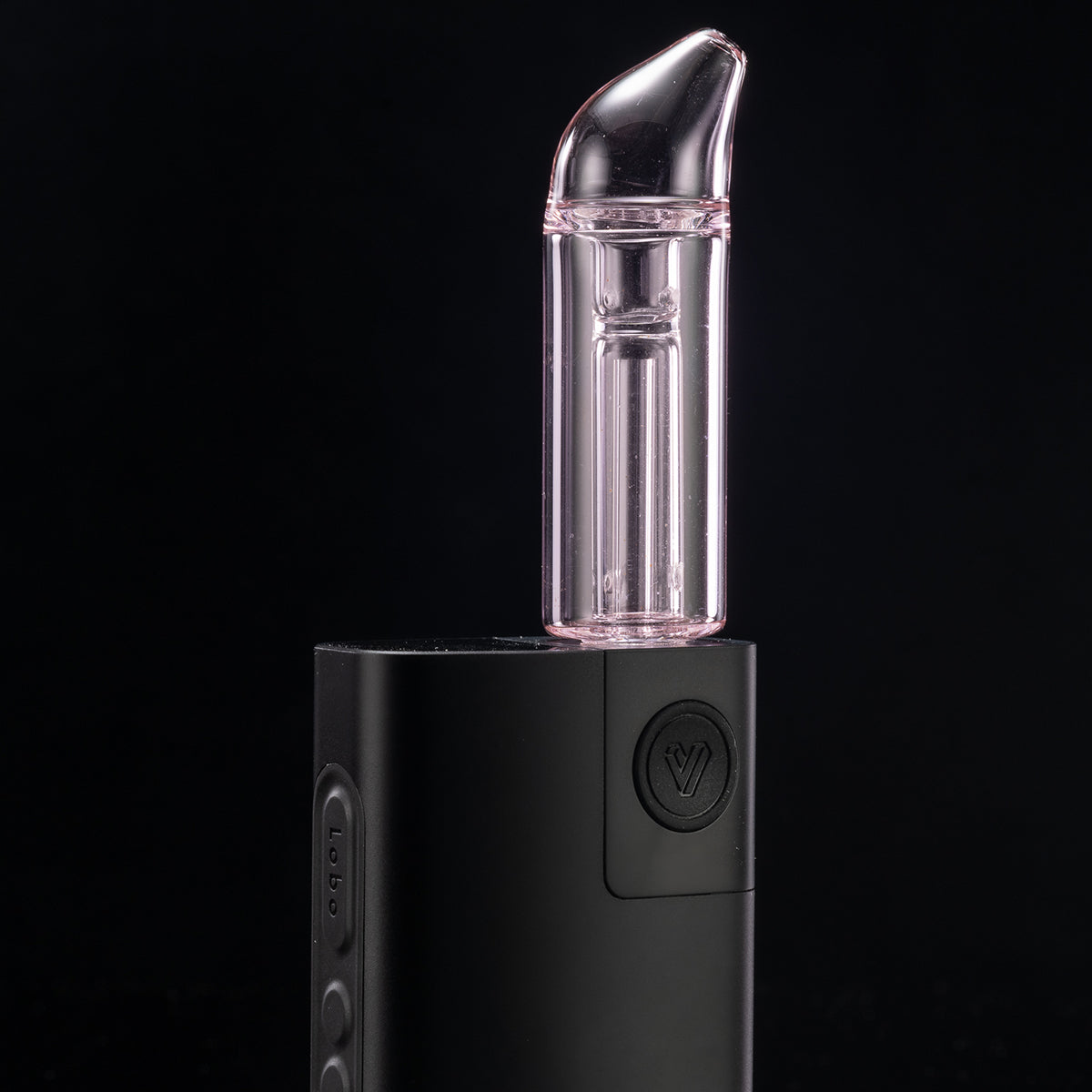planet of the vapes lobo planet of the vapes lobo