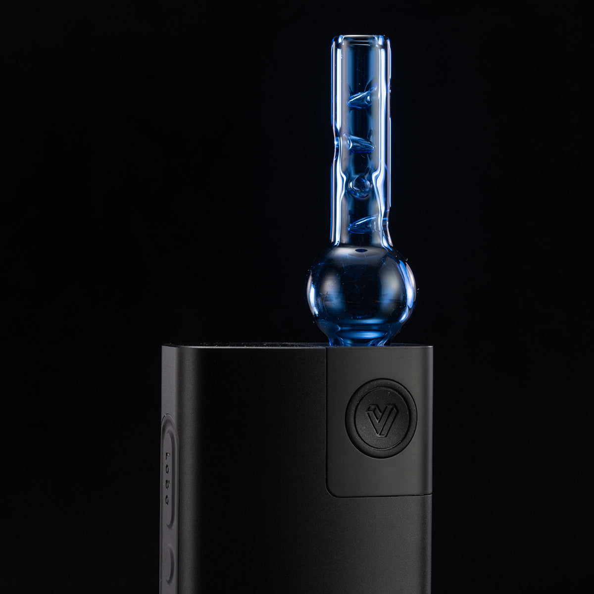 planet of the vapes lobo planet of the vapes lobo