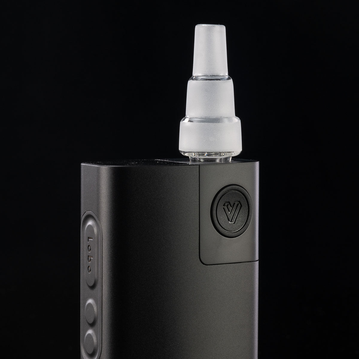 planet of the vapes lobo planet of the vapes lobo