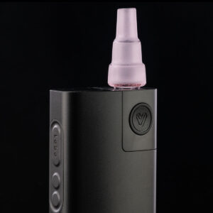 planet of the vapes lobo
