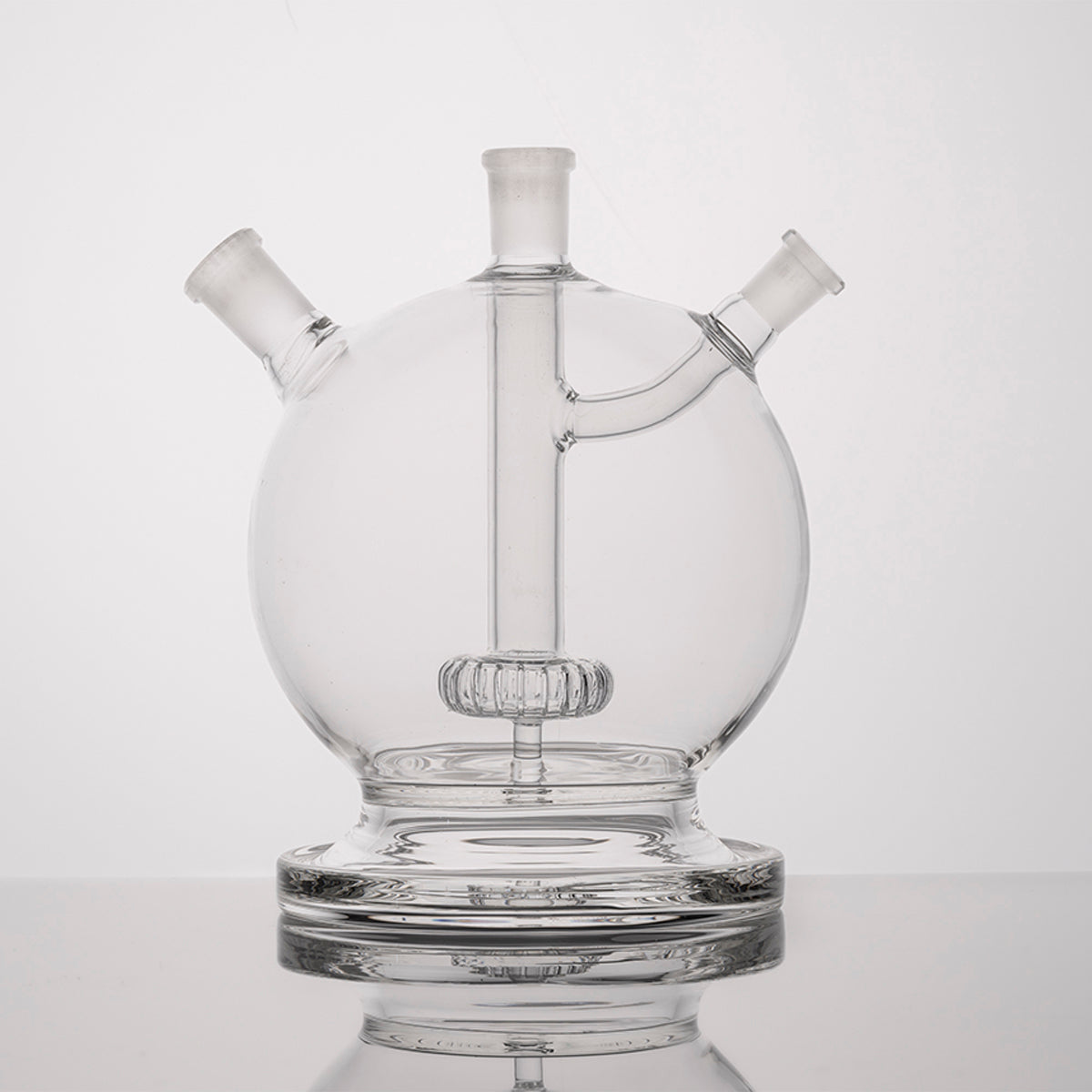 potv planet glass bubbler potv planet glass bubbler