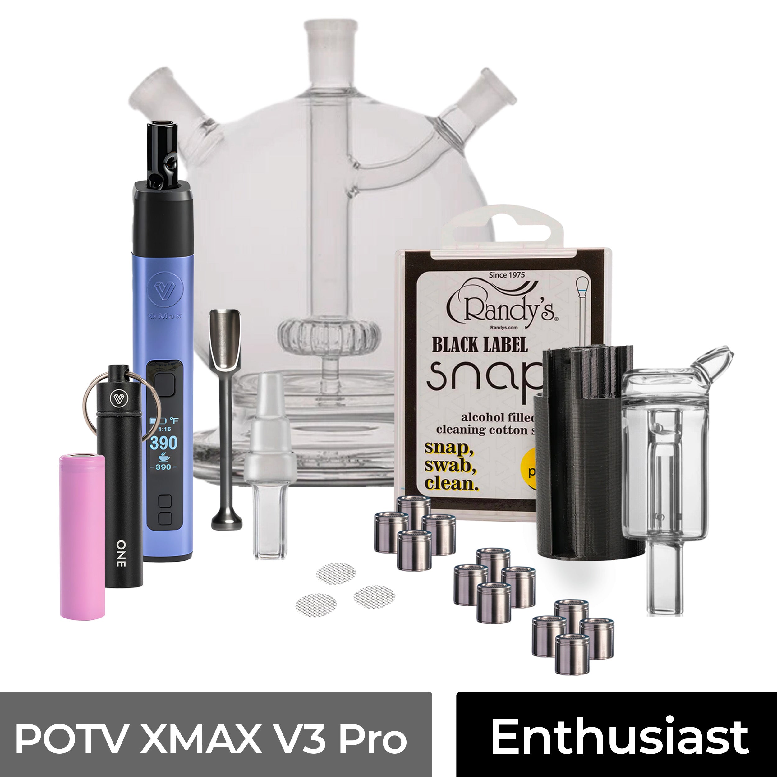 potv xmax v3 pro enthusiast vaporizer kit potv xmax v3 pro enthusiast vaporizer kit