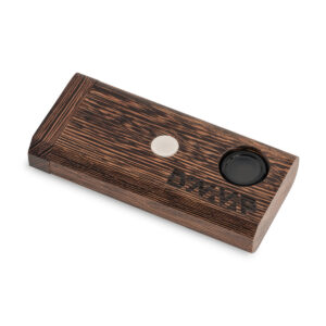 dynastash