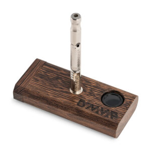 dynastash