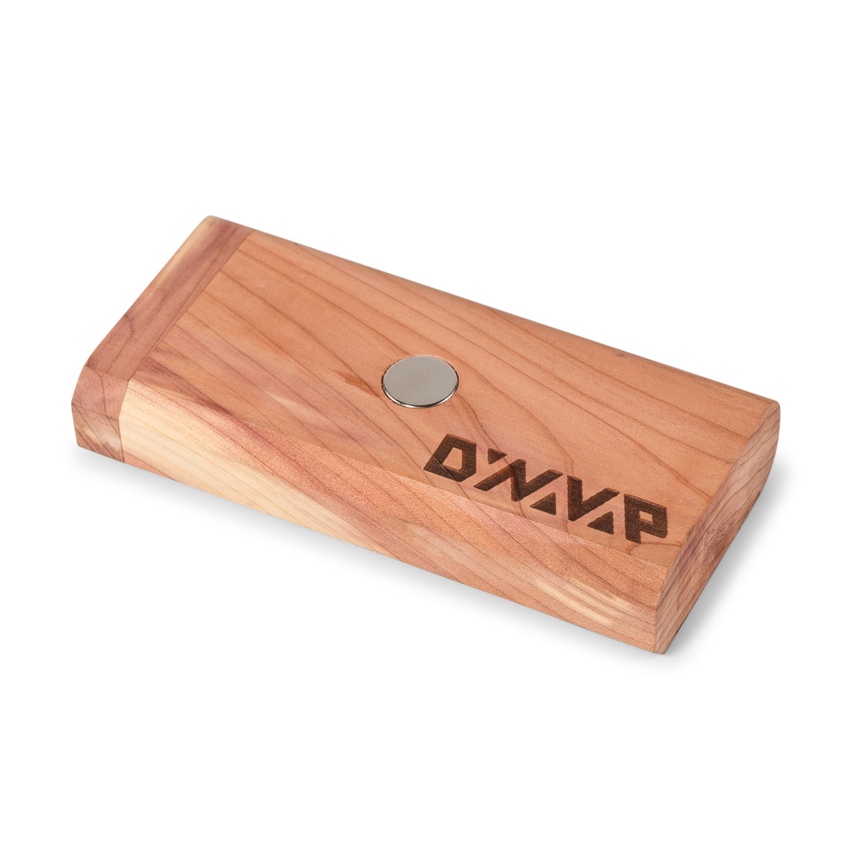 dynastash dynastash